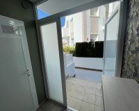 Rynek Wtórny - Apartament / Duplex - Rojales - Ciudad Quesada
