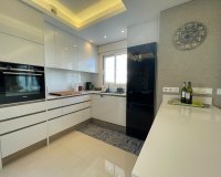 Rynek Wtórny - Apartament / Duplex - Rojales - Ciudad Quesada