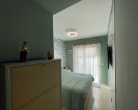 Rynek Wtórny - Apartament / Duplex - Rojales - Ciudad Quesada