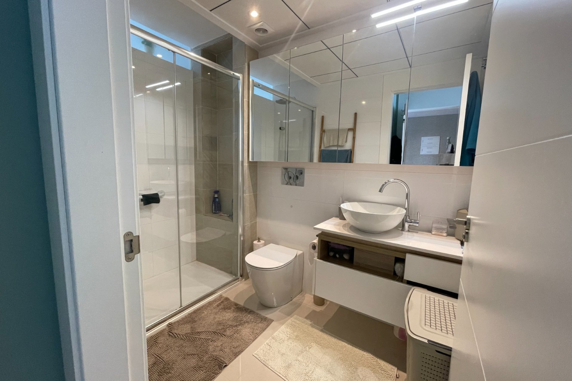 Rynek Wtórny - Apartament / Duplex - Rojales - Ciudad Quesada