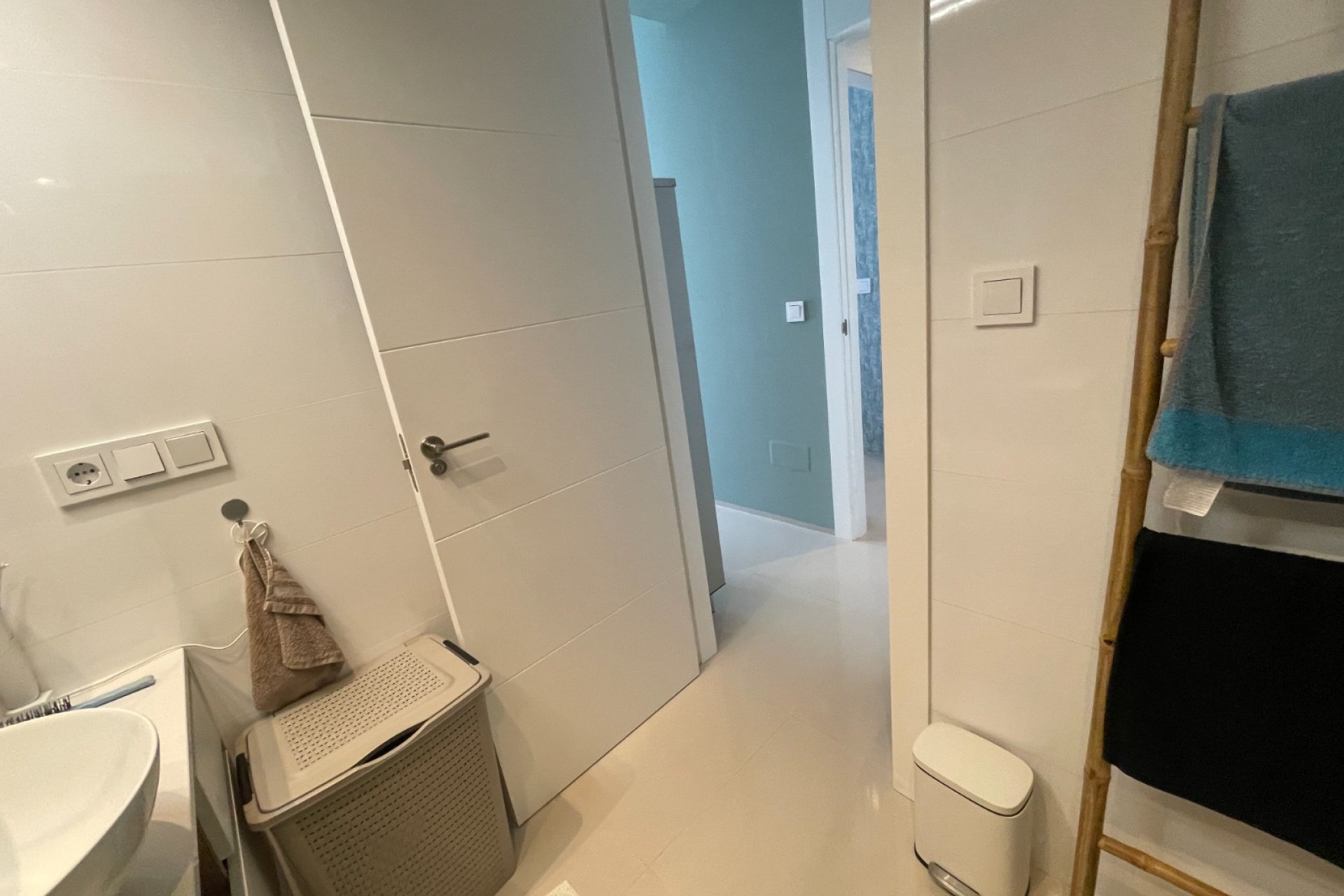 Rynek Wtórny - Apartament / Duplex - Rojales - Ciudad Quesada