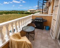 Rynek Wtórny - Apartament / Duplex - Rojales - Los Palacios