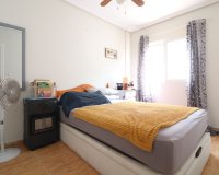 Rynek Wtórny - Apartament / Duplex - Rojales - Los Palacios