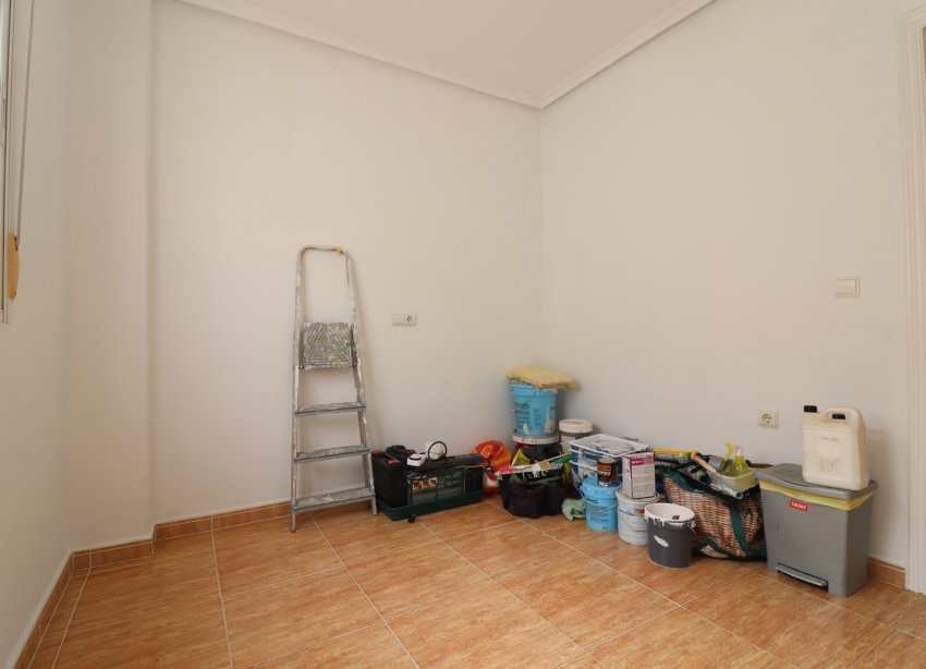 Rynek Wtórny - Apartament / Duplex - Rojales - Los Palacios