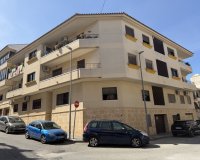 Rynek Wtórny - Apartament / Duplex - San Miguel de Salinas