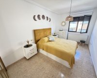 Rynek Wtórny - Apartament / Duplex - San Miguel de Salinas