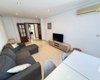 Rynek Wtórny - Apartament / Duplex - San Miguel de Salinas