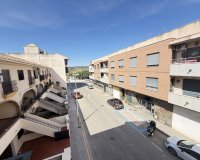 Rynek Wtórny - Apartament / Duplex - San Miguel de Salinas