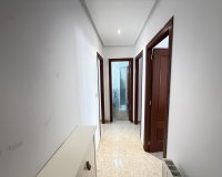 Rynek Wtórny - Apartament / Duplex - San Miguel de Salinas