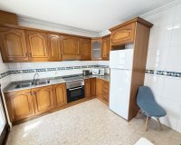 Rynek Wtórny - Apartament / Duplex - San Miguel de Salinas