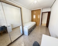 Rynek Wtórny - Apartament / Duplex - San Miguel de Salinas