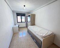 Rynek Wtórny - Apartament / Duplex - San Miguel de Salinas