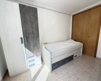 Rynek Wtórny - Apartament / Duplex - San Miguel de Salinas