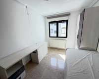 Rynek Wtórny - Apartament / Duplex - San Miguel de Salinas