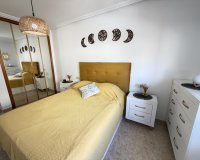 Rynek Wtórny - Apartament / Duplex - San Miguel de Salinas