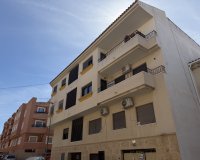 Rynek Wtórny - Apartament / Duplex - San Miguel de Salinas
