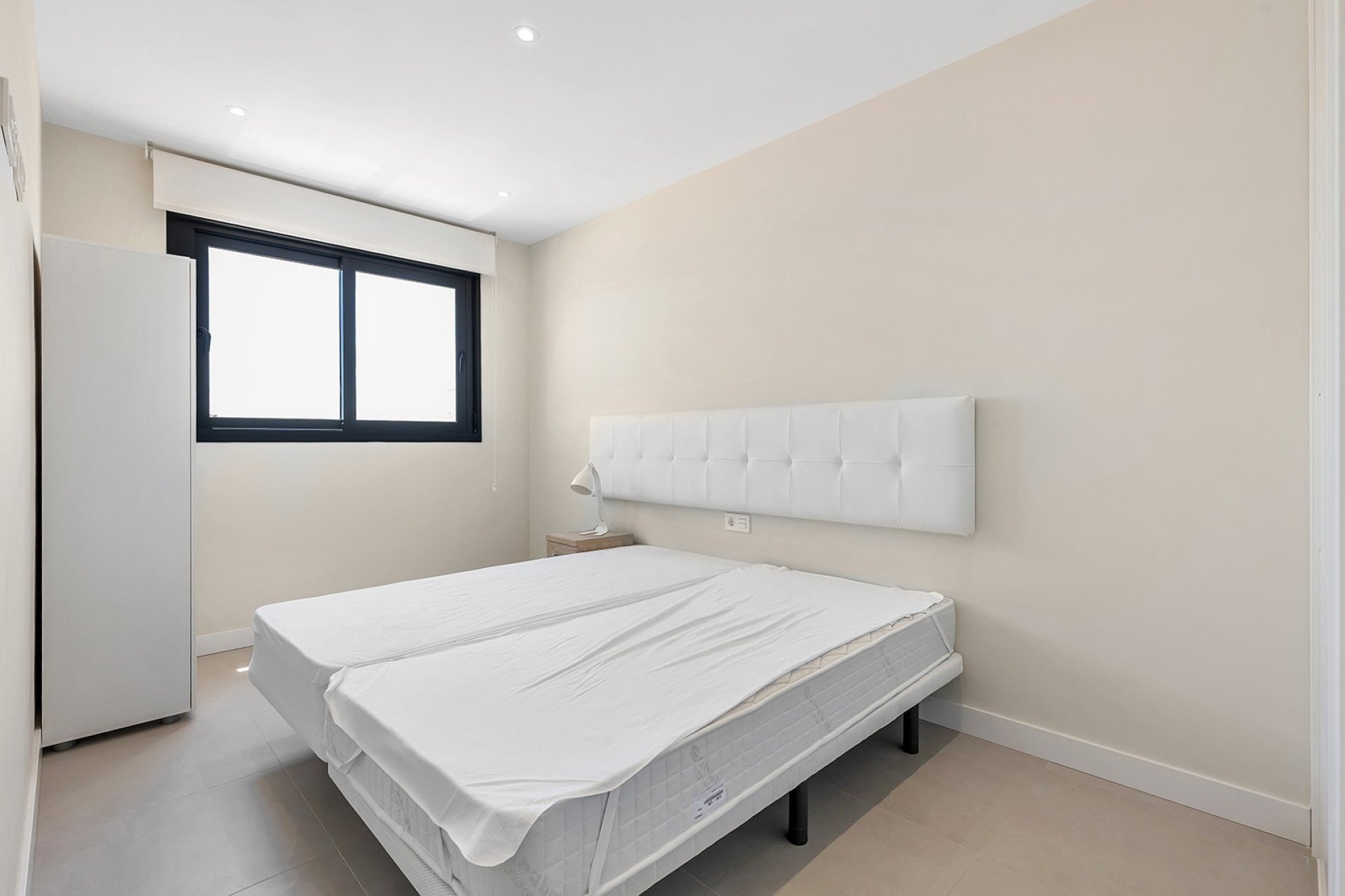 Rynek Wtórny - Apartament / Duplex - San Pedro del Pinatar - Lo Pagan