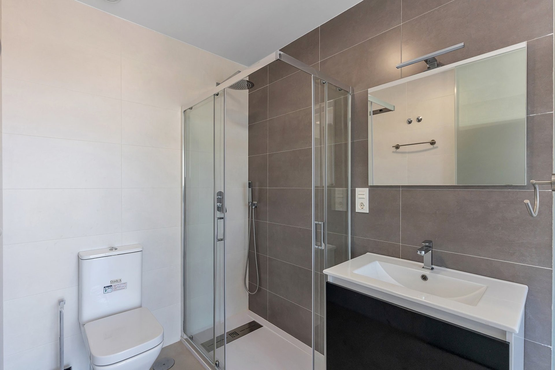 Rynek Wtórny - Apartament / Duplex - San Pedro del Pinatar - Lo Pagan