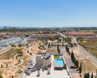 Rynek Wtórny - Apartament / Duplex - San Pedro del Pinatar - Lo Pagan