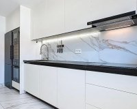 Rynek Wtórny - Apartament / Duplex - San Pedro del Pinatar - San Pedro De Pinatar