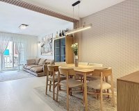 Rynek Wtórny - Apartament / Duplex - San Pedro del Pinatar - San Pedro De Pinatar
