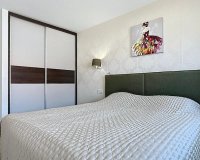 Rynek Wtórny - Apartament / Duplex - San Pedro del Pinatar - San Pedro De Pinatar