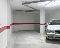 Rynek Wtórny - Apartament / Duplex - San Pedro del Pinatar - San Pedro De Pinatar