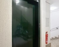 Rynek Wtórny - Apartament / Duplex - San Pedro del Pinatar - San Pedro De Pinatar