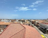Rynek Wtórny - Apartament / Duplex - San Pedro del Pinatar - San Pedro De Pinatar