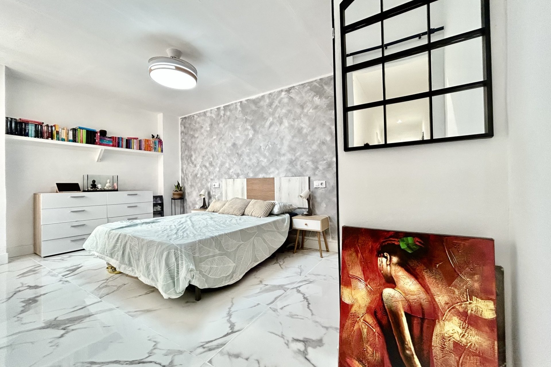 Rynek Wtórny - Apartament / Duplex - San Pedro del Pinatar - San Pedro De Pinatar