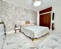Rynek Wtórny - Apartament / Duplex - San Pedro del Pinatar - San Pedro De Pinatar