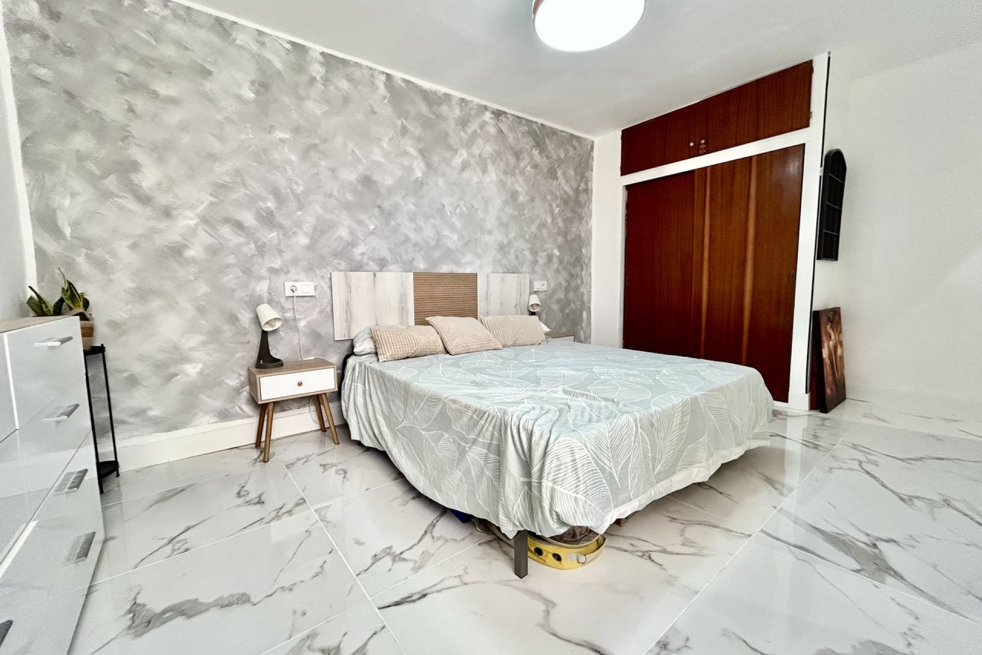 Rynek Wtórny - Apartament / Duplex - San Pedro del Pinatar - San Pedro De Pinatar
