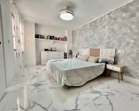 Rynek Wtórny - Apartament / Duplex - San Pedro del Pinatar - San Pedro De Pinatar