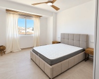 Rynek Wtórny - Apartament / Duplex - San Pedro del Pinatar - San Pedro De Pinatar