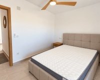 Rynek Wtórny - Apartament / Duplex - San Pedro del Pinatar - San Pedro De Pinatar