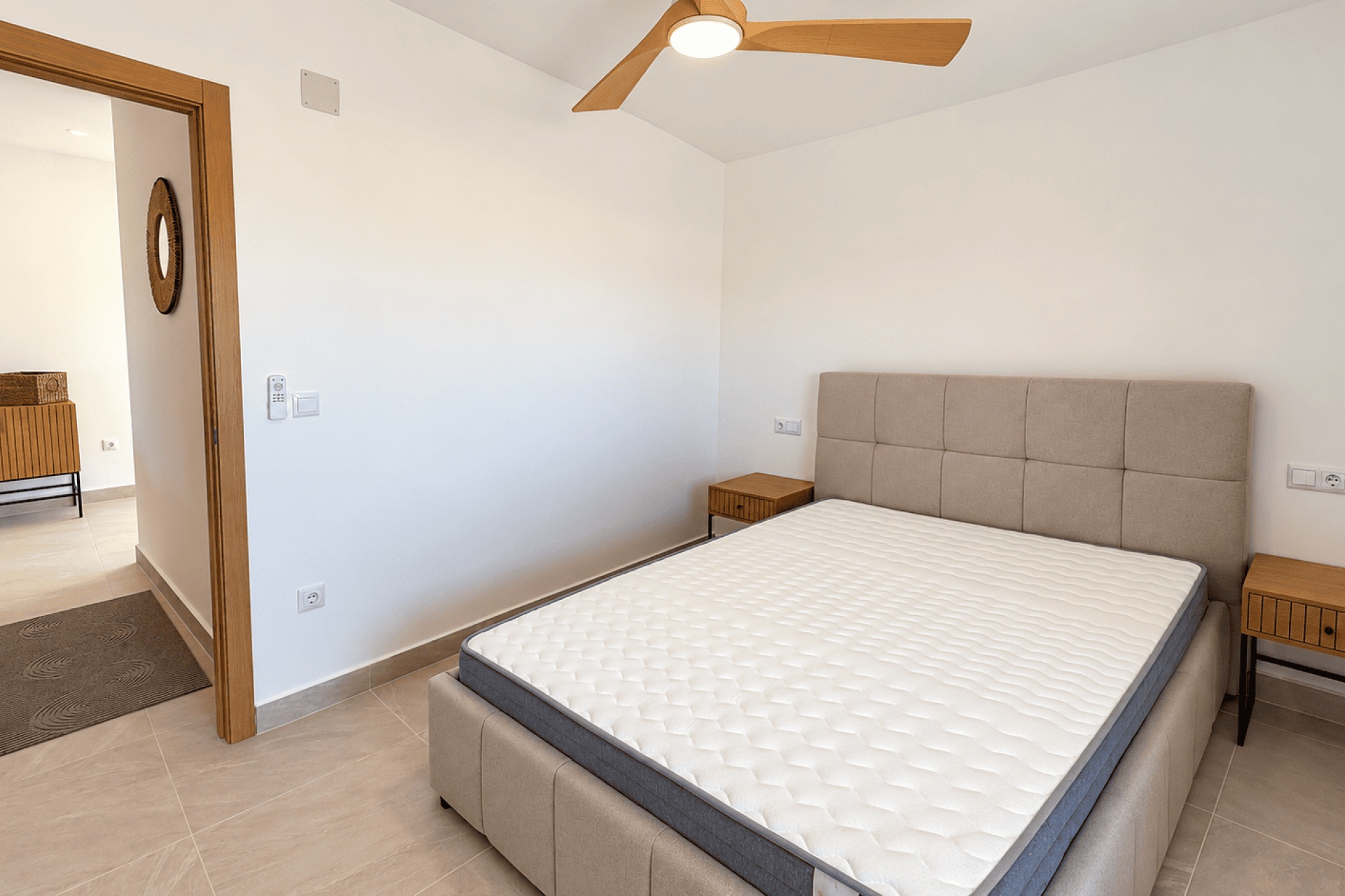 Rynek Wtórny - Apartament / Duplex - San Pedro del Pinatar - San Pedro De Pinatar