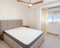 Rynek Wtórny - Apartament / Duplex - San Pedro del Pinatar - San Pedro De Pinatar