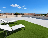 Rynek Wtórny - Apartament / Duplex - San Pedro del Pinatar - San Pedro De Pinatar
