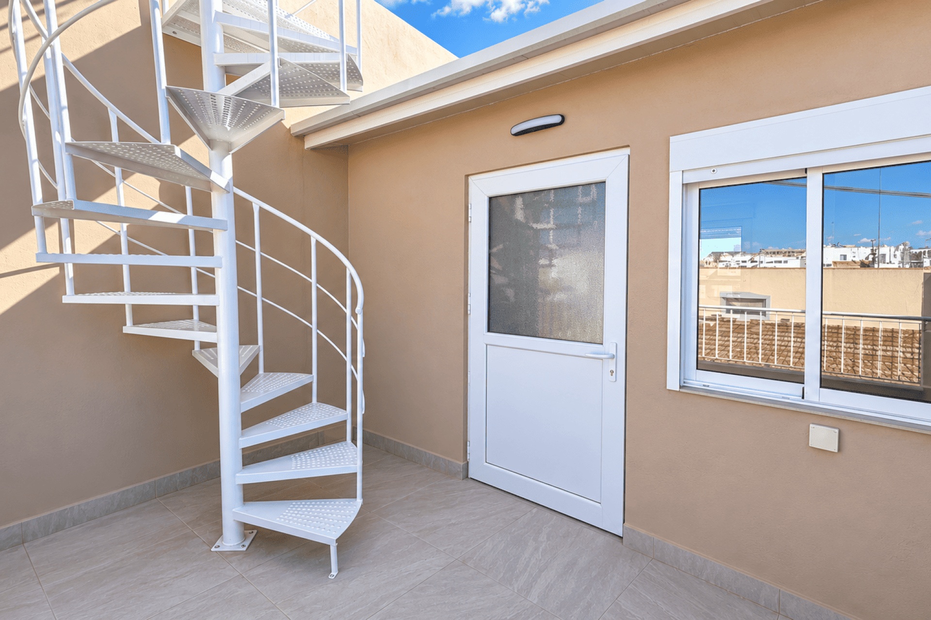 Rynek Wtórny - Apartament / Duplex - San Pedro del Pinatar - San Pedro De Pinatar