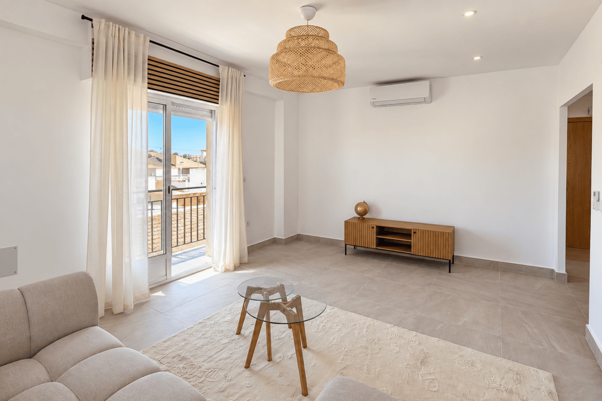 Rynek Wtórny - Apartament / Duplex - San Pedro del Pinatar - San Pedro De Pinatar