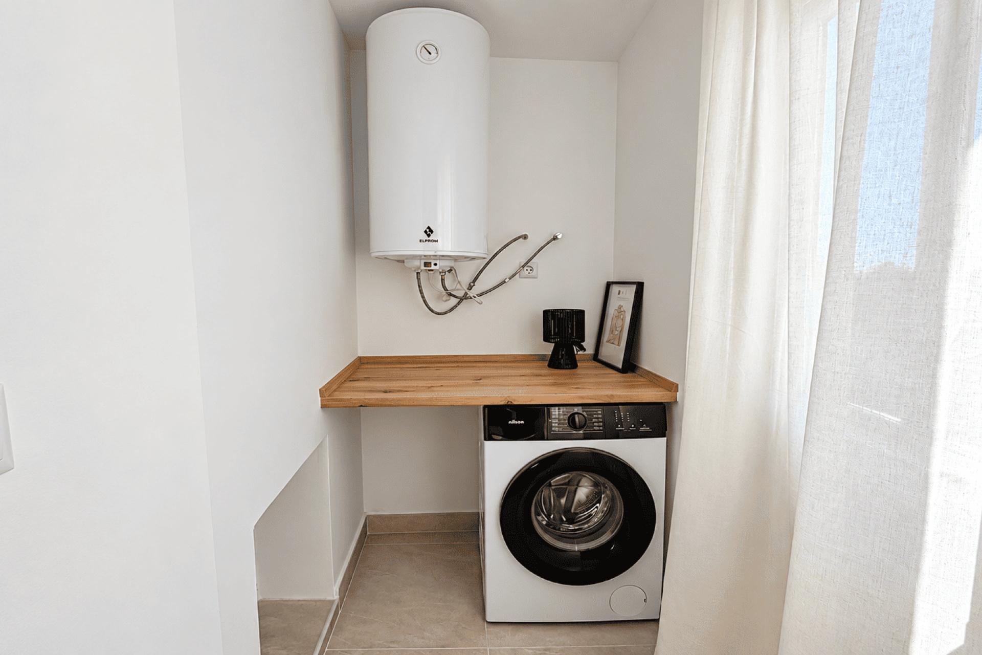 Rynek Wtórny - Apartament / Duplex - San Pedro del Pinatar - San Pedro De Pinatar
