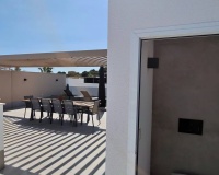 Rynek Wtórny - Apartament / Duplex - San Pedro del Pinatar - San Pedro De Pinatar