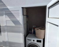 Rynek Wtórny - Apartament / Duplex - San Pedro del Pinatar - San Pedro De Pinatar