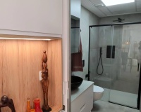 Rynek Wtórny - Apartament / Duplex - San Pedro del Pinatar - San Pedro De Pinatar