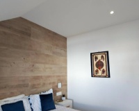 Rynek Wtórny - Apartament / Duplex - San Pedro del Pinatar - San Pedro De Pinatar