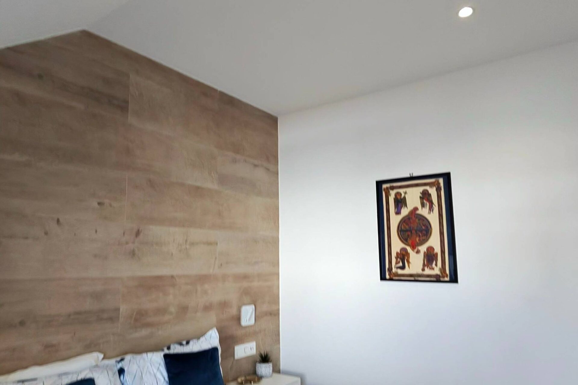 Rynek Wtórny - Apartament / Duplex - San Pedro del Pinatar - San Pedro De Pinatar
