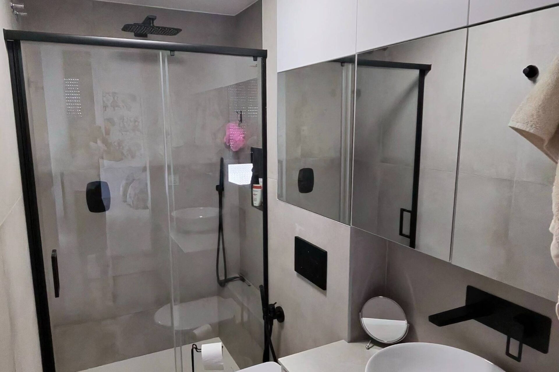 Rynek Wtórny - Apartament / Duplex - San Pedro del Pinatar - San Pedro De Pinatar