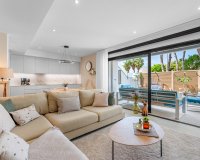 Rynek Wtórny - Apartament / Duplex - San Pedro del Pinatar - San Pedro del Pinatar Centro
