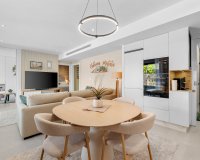 Rynek Wtórny - Apartament / Duplex - San Pedro del Pinatar - San Pedro del Pinatar Centro