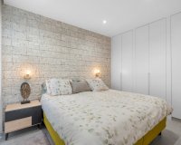 Rynek Wtórny - Apartament / Duplex - San Pedro del Pinatar - San Pedro del Pinatar Centro